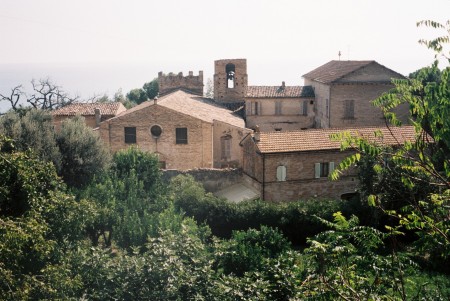 Grottamare