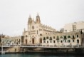 /album/malta/maria-stajancova-cestopis-malta-valletta-hlavne-mesto-jpg/